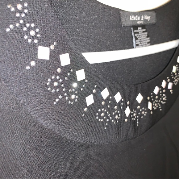 Cute top - Picture 2 of 5